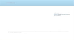 Desktop Screenshot of nawandafiles.com